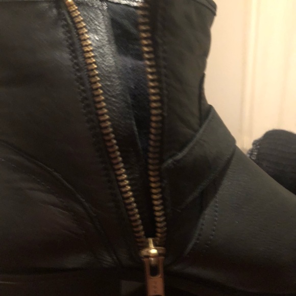 STEVE MADDEN 8.5 - Picture 3 of 10